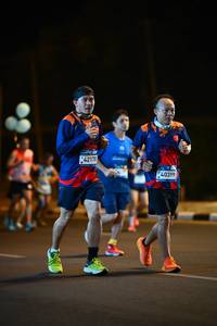 BIB: 
                            <button type="button" onclick="openModal(24030296)" class="btn btn-primary btn-sm float-right btn-popup" data-toggle="modal" data-target=".modal-high-quality">
                        <i class="fas fa-shopping-cart"></i> Add to Cart
                    </button>
                                            <button type="button" onclick="isThisMe(24030296, true)" class="btn btn-success btn-sm float-right btn-popup btn-isme hidden" data-toggle="tooltip" data-placement="bottom" title="นี่คือรูปของคุณใช่ไหม คลิกที่นี่เพื่อเอาเข้าอัลบั้ม">
                        <i class="fas fa-plus"></i> Add to album
                    </button>
                    <button type="button" onclick="isThisMe(24030296, false)" class="btn btn-warning btn-sm float-right btn-popup btn-isnotme hidden">
                        <i class="fas fa-ban"></i> Remove from album
                    </button>